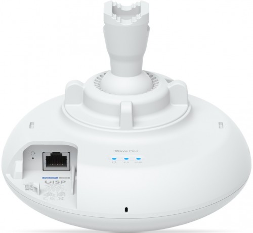 Ubiquiti UISP Wave Pico