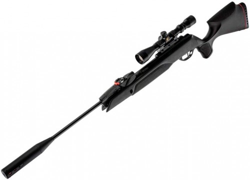 Gamo Swarm Magnum Pro 10X Gen3i