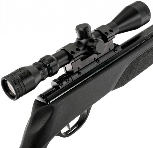 Gamo Swarm Magnum Pro 10X Gen3i