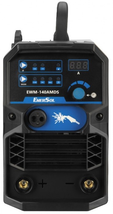 EnerSol EWM-140AMDS