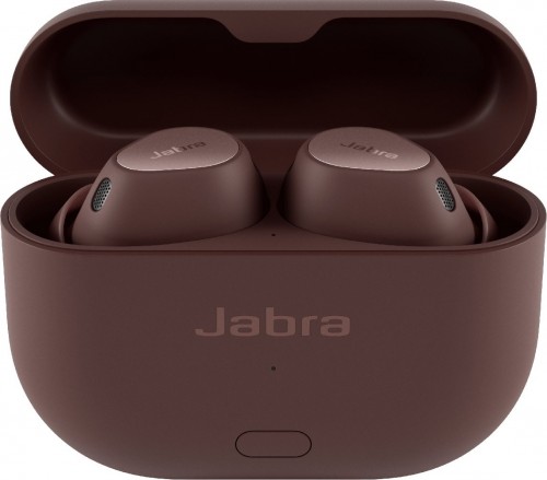 Jabra Elite 10 Gen 2