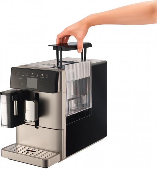 Sencor SES 9350CH