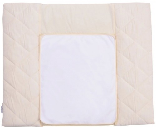 Veres Velour 72x80