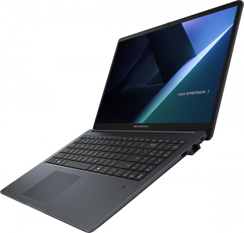 Asus ExpertBook B1 B1503CVA