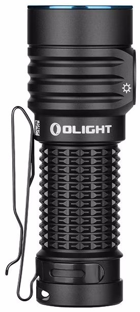 Olight Baton Turbo