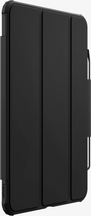 Spigen Air Skin Pro for iPad Pro 13"