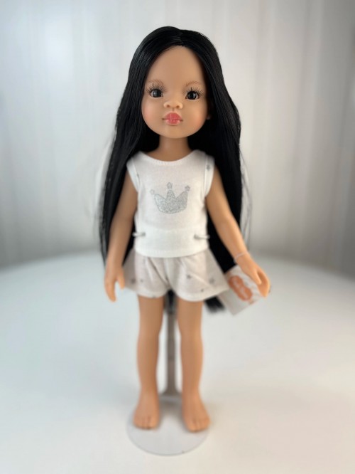 Paola Reina Paola 13227