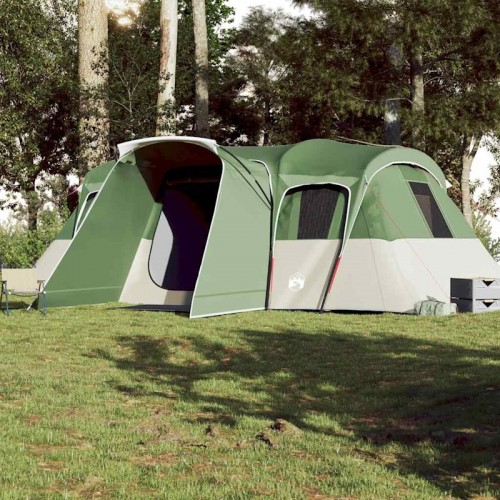 VidaXL Tunneltent 16 WP
