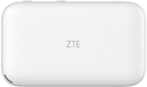 ZTE MF986C