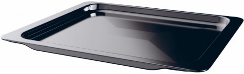 Haier H6 ID46G3SHTB