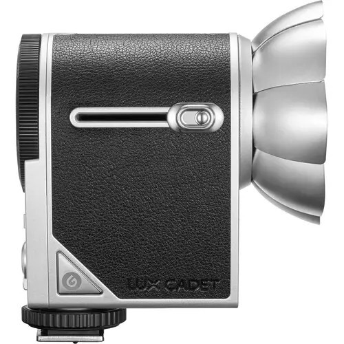 Godox Lux Cadet Retro