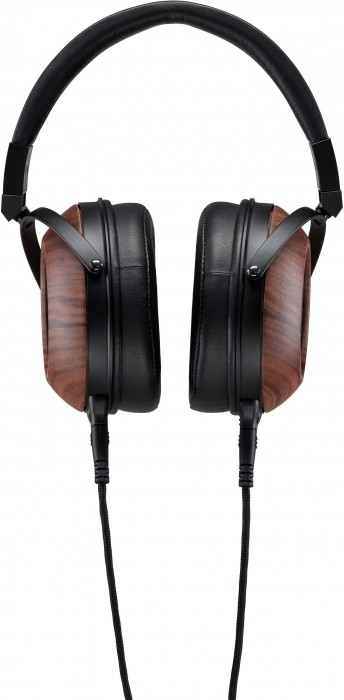 Fostex TH-808
