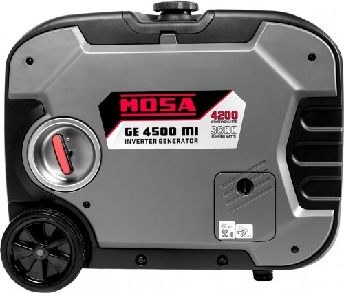 Mosa GE 4500 MI