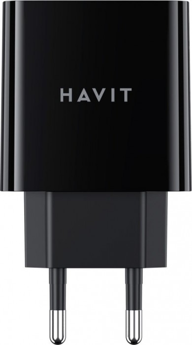 Havit HV-UC111