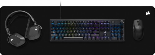 Corsair MM500 v2 Hybrid Extended