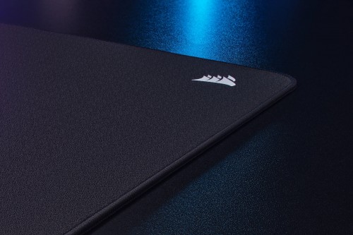 Corsair MM500 v2 Hybrid Extended