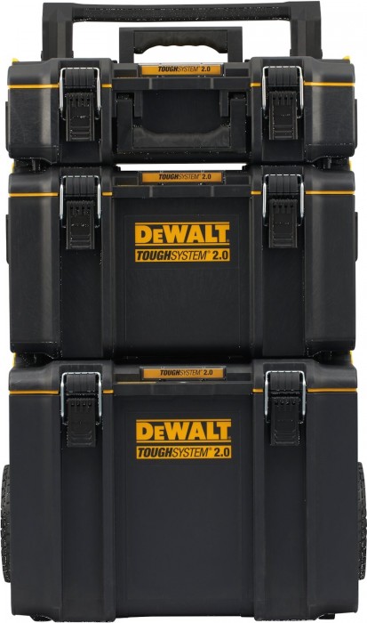 DeWALT DWST83402-1