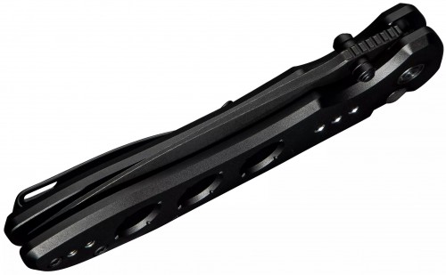 Civivi Hyperpulse C23087A-1