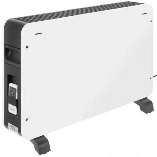 Transa Electronics LCD 2300W