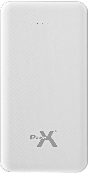 PowerX K521