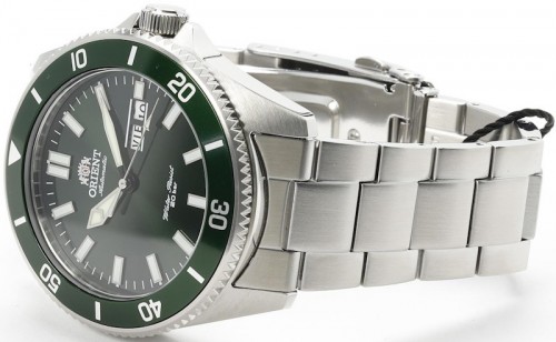 Orient RA-AA0914E