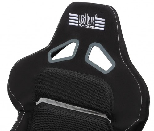 Next Level Racing GT Lite Pro
