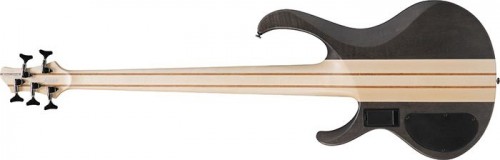 Ibanez BTB605