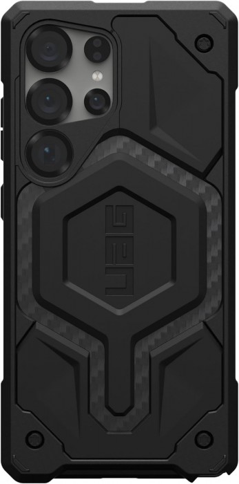 UAG Monarch Pro for Galaxy S25 Ultra