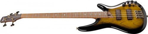Ibanez SR4500
