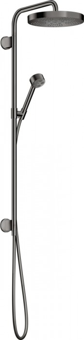 Axor One Showerpipe 280 48790000