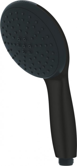 Grohe Precision Start UA303908T2