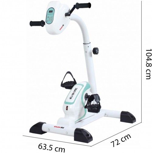 Everfit WELLY-E-COMBI