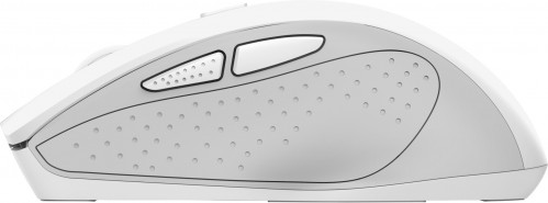 Trust Nito Silent Wireless Mouse