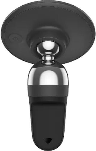 BASEUS C01 Magnetic Air Outlet