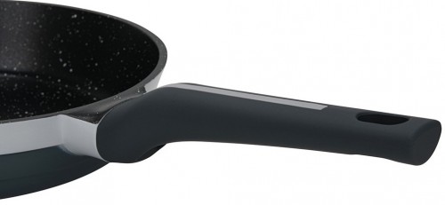 Fissman Luxuria 14553