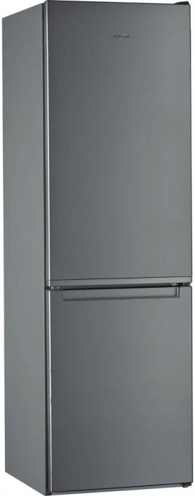 Whirlpool W5 821E OX 2