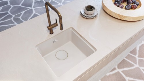 Deante Momi BKM 073N