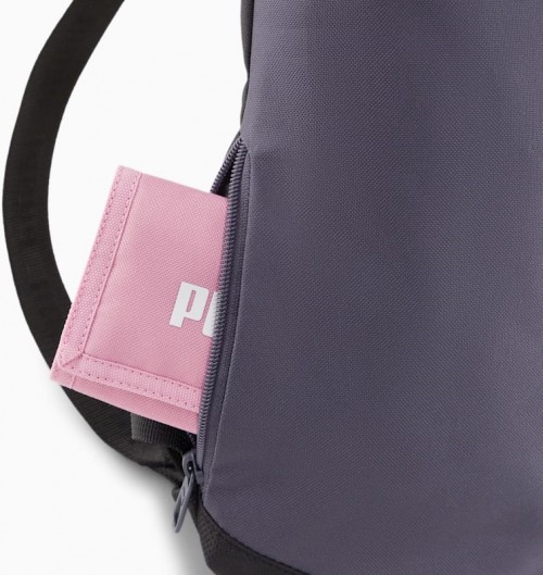 Puma Evo Essentials Smart Bag