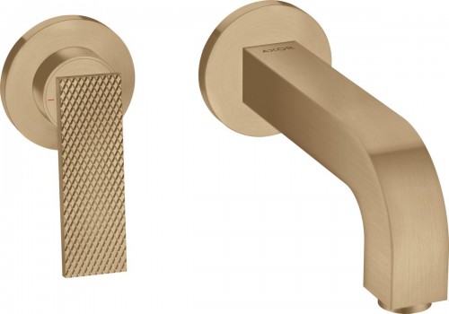 Axor Citterio 39181000