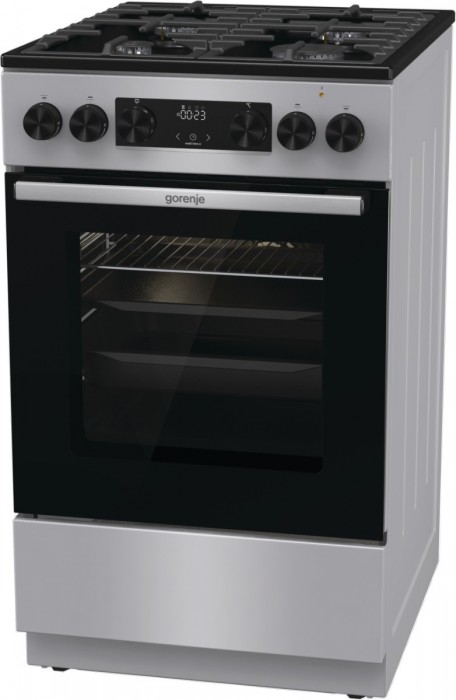 Gorenje GK 5C42 SF