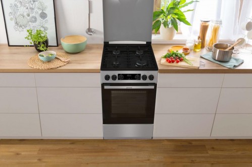 Gorenje GK 5C43 SH