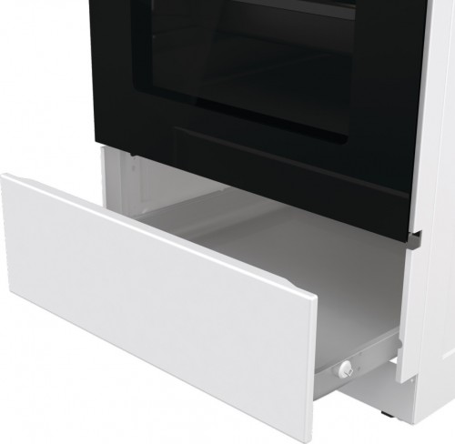 Gorenje GK 5A22 WH