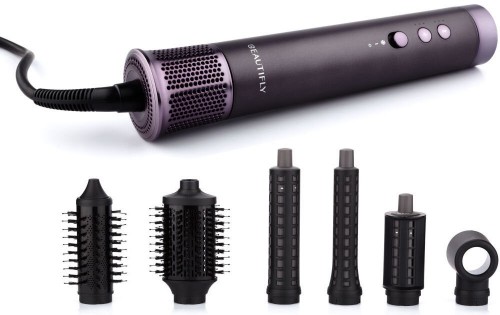 Beautifly Hair Flow Pro