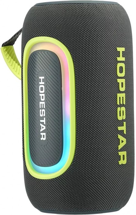 Hopestar P65 Pro