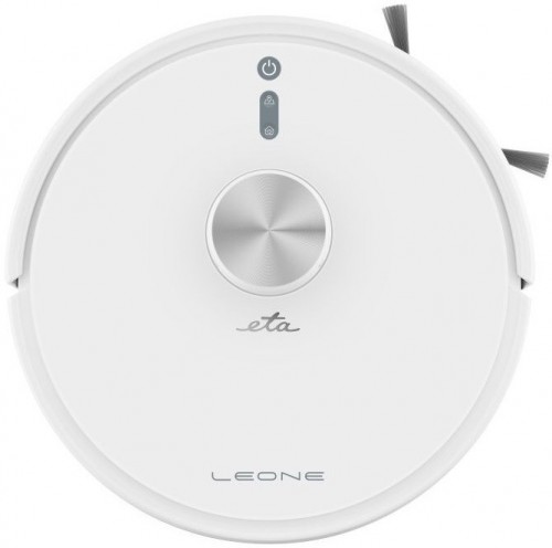ETA Leone 5244 90000