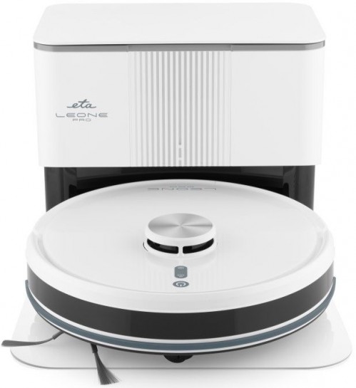 ETA Leone Pro 6244 90000