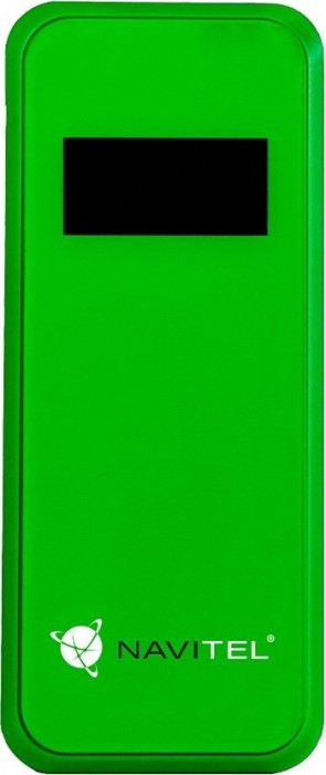 Navitel ALC 02
