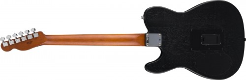 Fender Acoustasonic Standard Telecaster