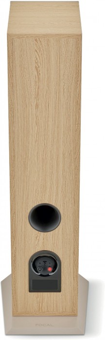 Focal JMLab Theva N3