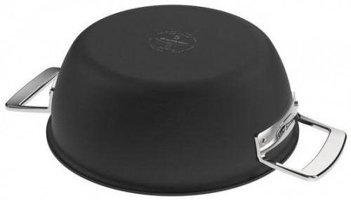 Demeyere Black 5 1026913